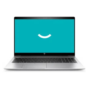 HP EliteBook 755 G5 | AMD Ryzen 7 PRO 2700U | 15.6"