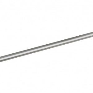 Artecta MODENA-L opbouw 1W incl. LED driver 350mA 240V AANBIEDING OP=OP van € 59,– voor € 19,–