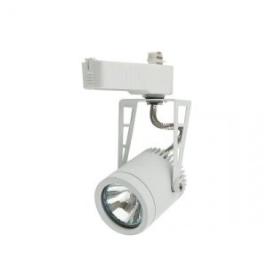 London-W Wit max. 50W MR-16 OP=OP de laatste