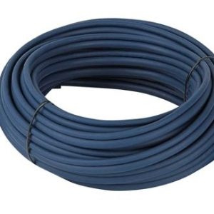 Powercon & Ethercon kabel 6m