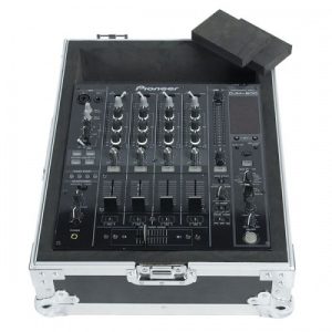 DCA-PIO1 Case for Pioneer DJM-mixer