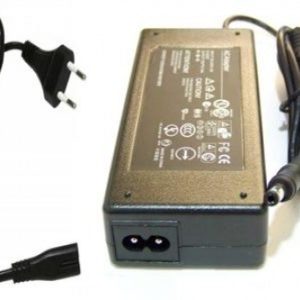 RF-LED Voeding 12V DC/48VA 4A