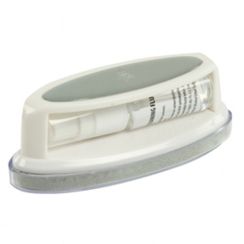 Compacte reinigingsset voor notebook en LCD/LED schermen - Afbeelding 3