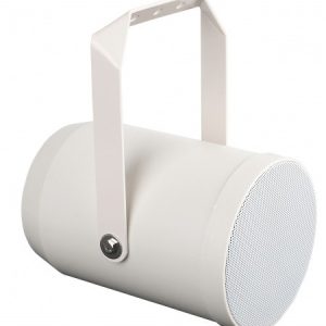 PSU-510P ABS IP55 Projector speaker 10W/100V
