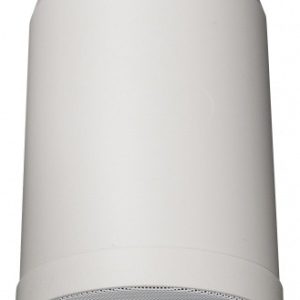 HS-510P ABS IP55 Pendel speaker 10W/100V