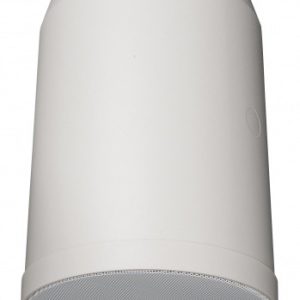 HS-620P ABS IP55 Pendel speaker 20W/100V