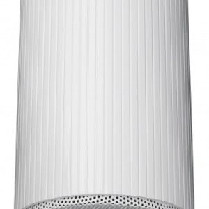 HS-510M Aluminium IP55 Pendel speaker 10W/100V