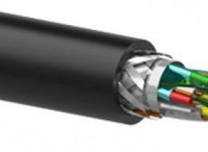 Procab HDM28 HDMI kabel 28 AWG prijs per meter UITLOPEND