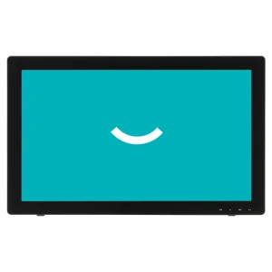 iiyama ProLite T2735M TOUCHSCREEN