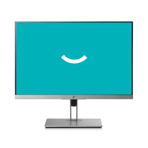 HP EliteDisplay E243i | 24" | 1920x1200