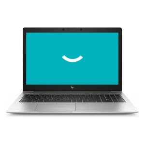 HP EliteBook 850 G6 | i7-8565U | 15.6"