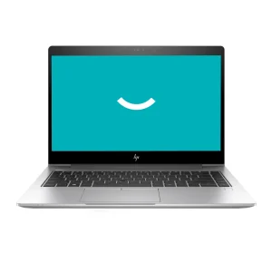 HP EliteBook 840 G5 | i5-8350U | 14"