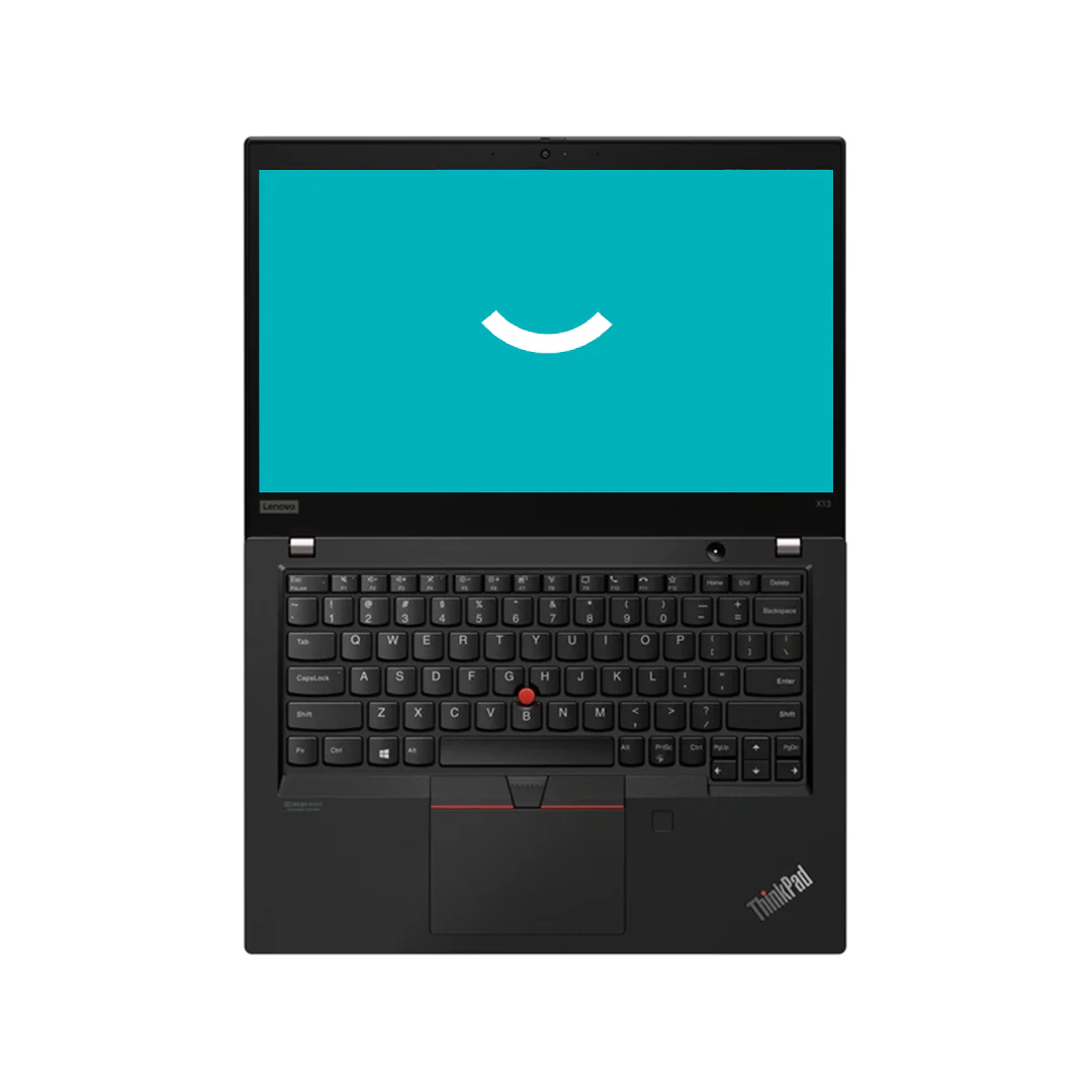 Lenovo ThinkPad X13 Gen 1 | i5-10310U | 13.3" - Afbeelding 5