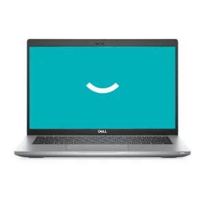 Dell Latitude 5420 | i5-1145G7 | 14"