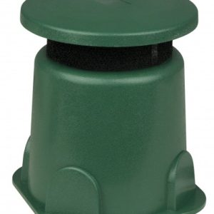 GS-520 Terras speaker ABS IP-65 20W/100V
