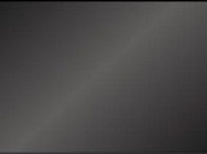 Blindplaat voor Stage box 135 x 290 x 65mm