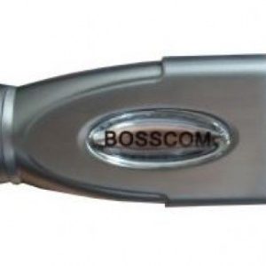 Bosscom HDMI soldeer plug