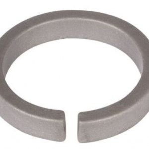 Truss protectionring Grey for 48-52mm tube