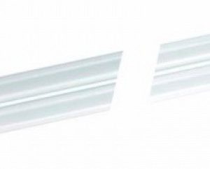 Sylvania Studiolynx 55W 3200K AANBIEDING OP=OP van € 29,– voor € 15,–