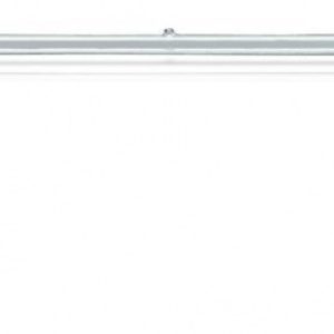 XOP-25OF 2500W Stroboscoop buis AANBIEDING OP=OP van € 159,– voor € 79,–