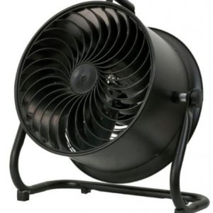 SF-125 Axiale windmachine