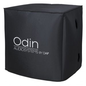 Odin transporthoes voor 1x Odin S-18A