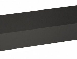 Odin 6 graden tilt adapter voor Odin T-8A