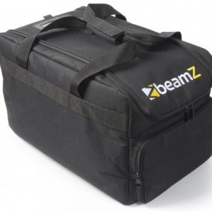 BeamZ Pro AC-410 gevoerde tas 280 x 457 x 292mm