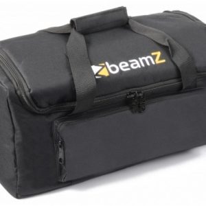 BeamZ Pro AC-120 gevoerde tas 482 x 266 x 254mm