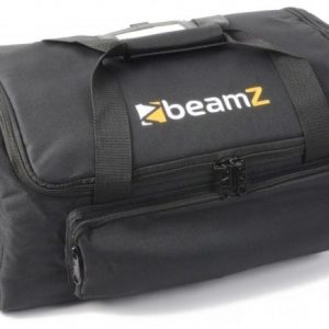 BeamZ Pro AC-420 gevoerde tas 483 x 254 x 267mm