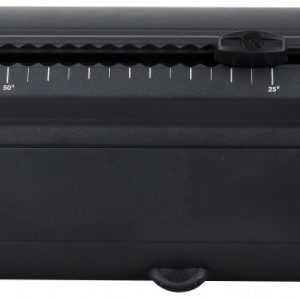 Infinity Zoom Lens for Infinity Profile TLT-2350 25-50 degree zoom