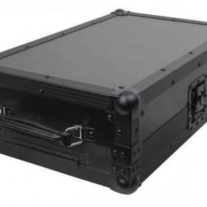 Flightcase voor Denon SC-5000
