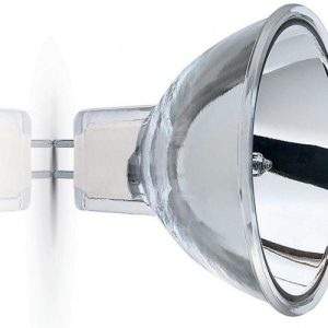 ELC 24V 250W A1/259 Philips 13163ELC