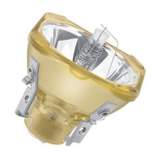 Sirius HRI 132W (2R) 6000h 9200k