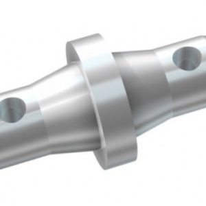 10mm uitvulstuk voor FQ30 Truss