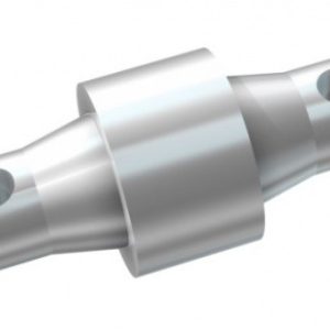 30mm uitvulstuk voor FQ30 Truss