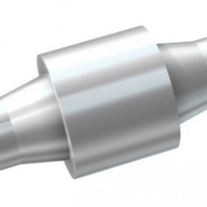 40mm uitvulstuk voor FQ30 Truss