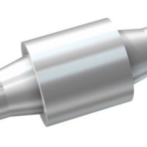 50mm uitvulstuk voor FQ30 Truss