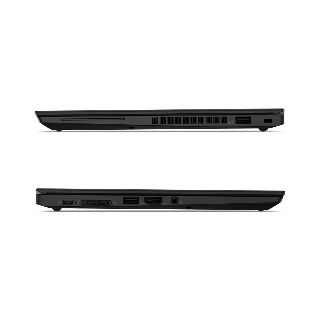 Lenovo ThinkPad X13 Gen 1 | i5-10310U | 13.3" - Afbeelding 4