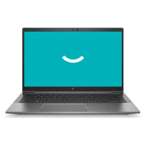 HP ZBook Firefly 14 G7 Workstation | i5-10210U | 14"