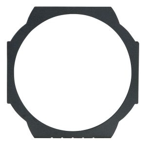 Filter raam voor Performer 2000