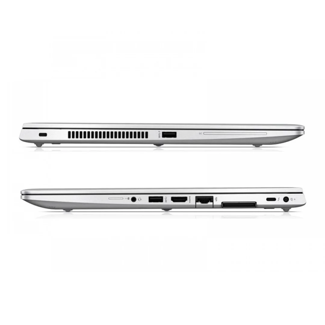 HP EliteBook 850 G6 | i7-8565U | 15.6" - Afbeelding 5