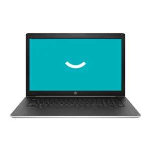 HP ProBook 470 G5 | i5-8250U | GeForce 930MX | 17.3"