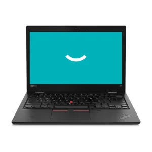 Lenovo ThinkPad L380 | i5-8250U | 13.3"