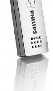 Philips Pronto PCX-9200 RF PC ontvanger