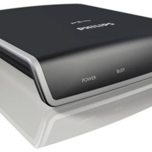 Philips Pronto RFX-9200 Wireless Extender OP=OP wordt alleen verkocht in combinatie met TSU-9200