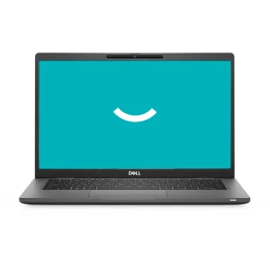 Dell Latitude 7320 | i5-1145G7 | 13.3"
