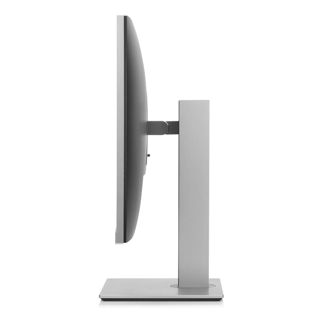 HP EliteDisplay E273q | 27" QHD | 2560x1440 - Afbeelding 4