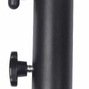 SA-3 Standadaptor 35mm/29mm OP=OP de laatste