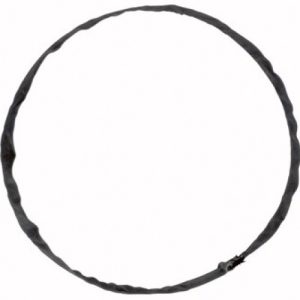 Sling steel 2000kg 1,5mtr working length